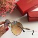 Fake Cartier Double Bridge Sunglasses - Buy Wholesale (9)_th.jpg